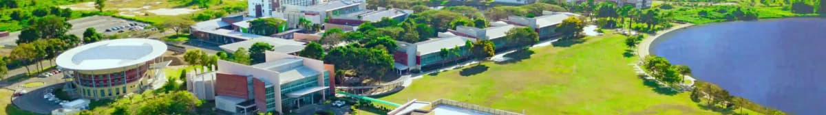 Curtin University Malaysia