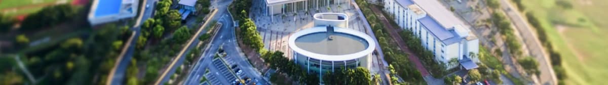 Multimedia University (MMU)