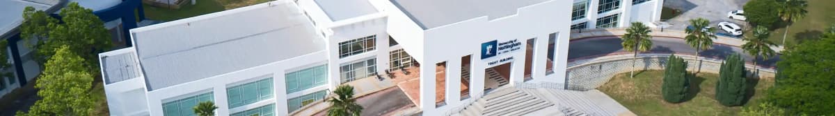 University of Nottingham Malaysia