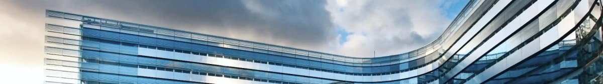 The University of Auckland