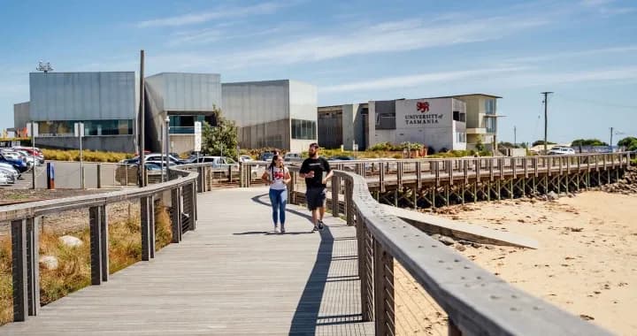 North West, a region brimming with outdoor adventure, food trails and an enviable coastal lifestyle