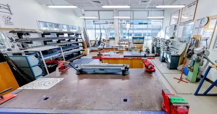 Free craft workshops, the ultimate craft workshop to get stuck into relationship green(ery) flags