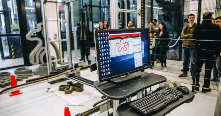 Griffith University has been acknowledged as a pioneer in the fields of nursing and midwifery research and education