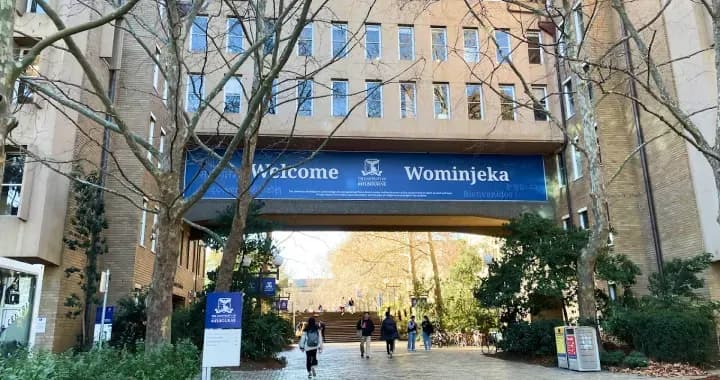 John Medley Building