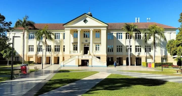 Join us at the forefront of research and development. Access cutting-edge facilities and technology