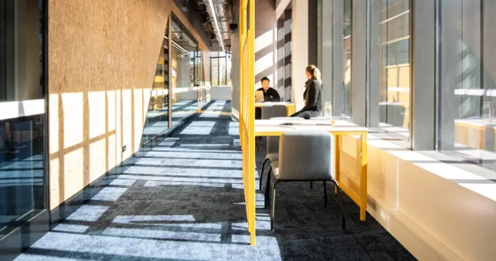 Library provides access to the print and electronic resources you need for your teaching, research and studies