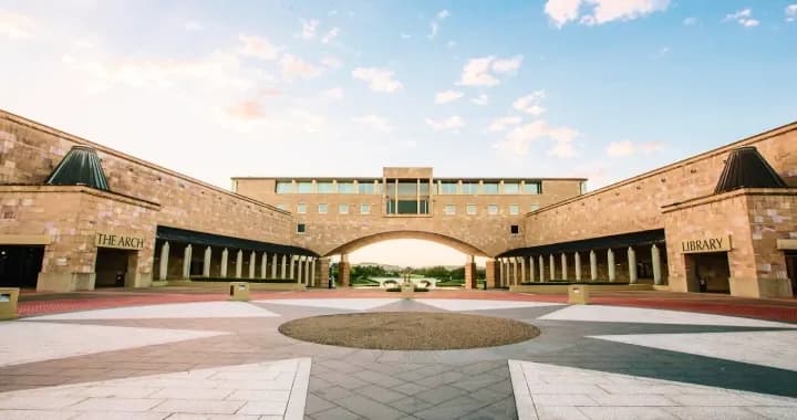 Bond University consistently recognised for the quality of its educational experience with world-class research