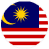 Malaysia flag
