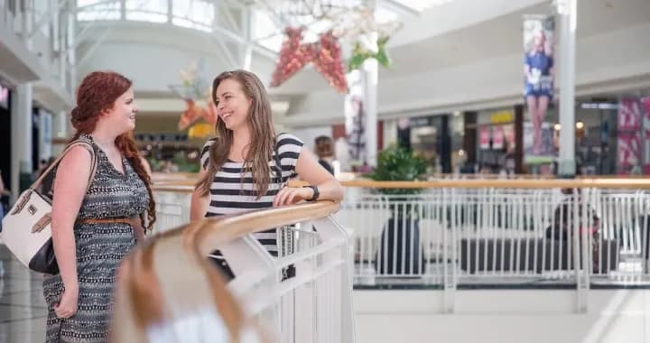 CQU Cairns Mall Accommodation