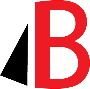 Academy of Business Malaysia Full Logo