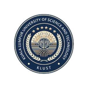 Infrastructure University Kuala Lumpur (IUKL) Logo