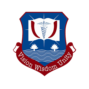 Penang International Dental College (PIDC) Logo