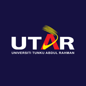 Logo of Universiti Tunku Abdul Rahman (UTAR)