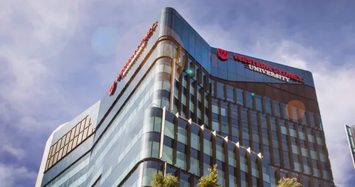 Campus Precinct offers interactive, technology-enabled learning studios and unique study spaces