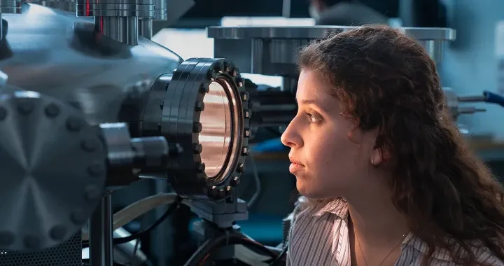 A proud history of teaching and research in data science, mathematics, statistics and physics