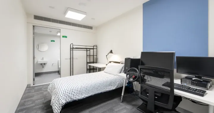 The CfSR have acclaimed researchers whom are leaders in their fields, with expertise in human sleep