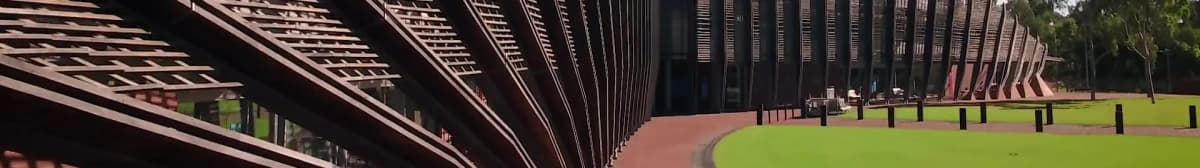 Edith Cowan University (ECU)