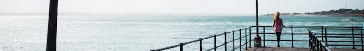 University of Portsmouth