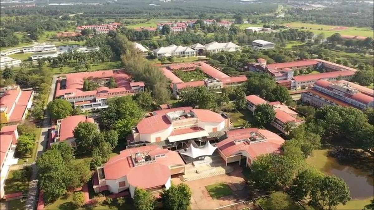 Usm. See Universiti Sains Malaysia (USM) - Courses, Ranks, Intakes | Uni Enrol
