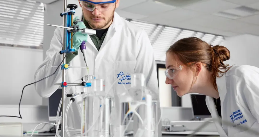 PhD Nursing | Manchester | Manchester Metropolitan University (MMU ...