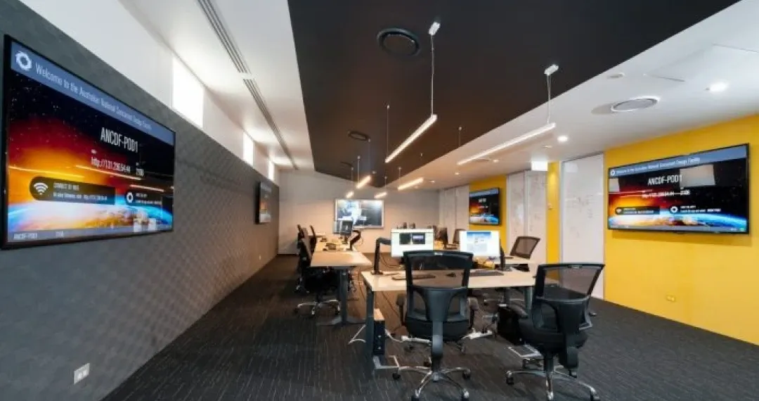 Master of Science by Research - Computer Science | Canberra | The ...