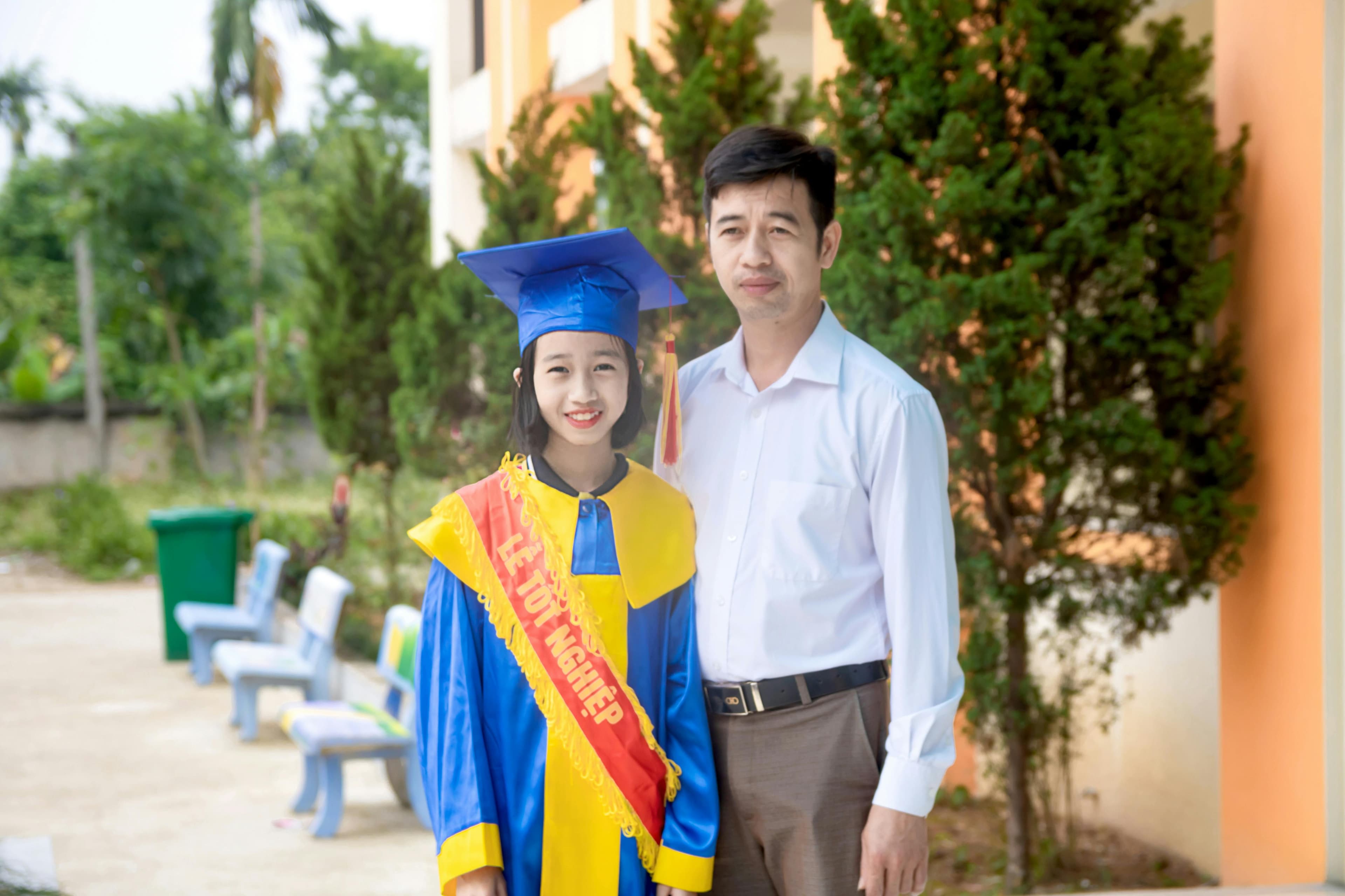 Unienrol Your Education Consultant Marcus Wong | Uni Enrol