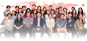 Uni Enrol Family