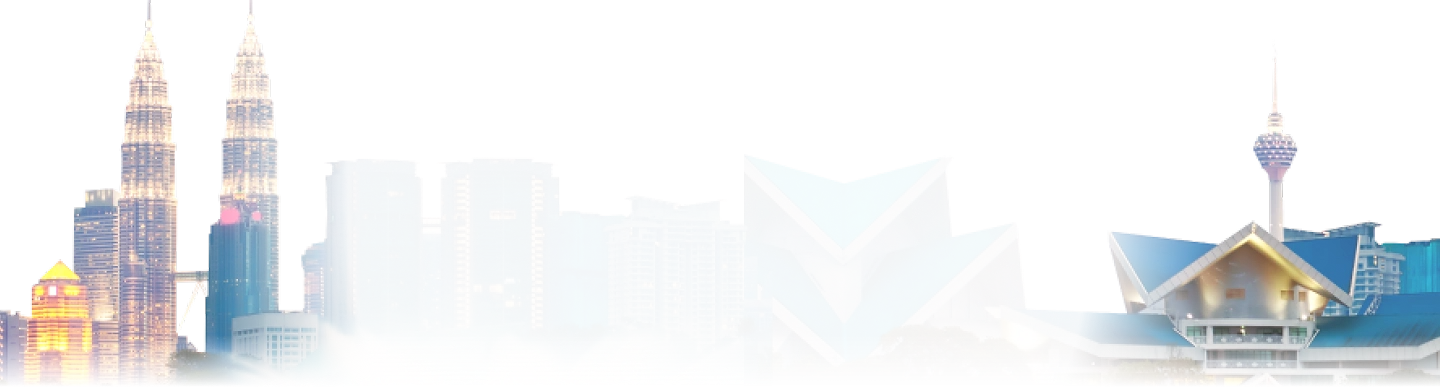 Malaysia building