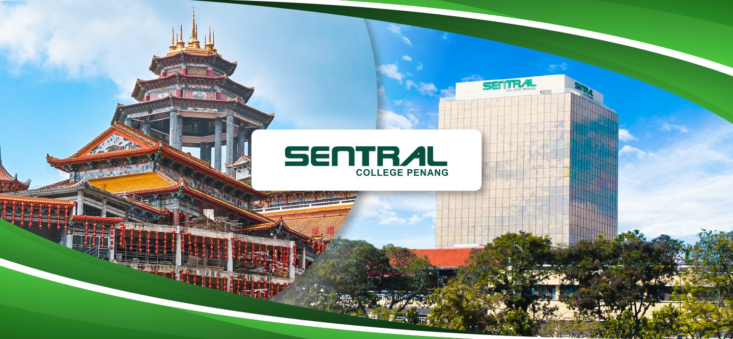 Uni Enrol | Why Students Choose To Study Tourism At SENTRAL