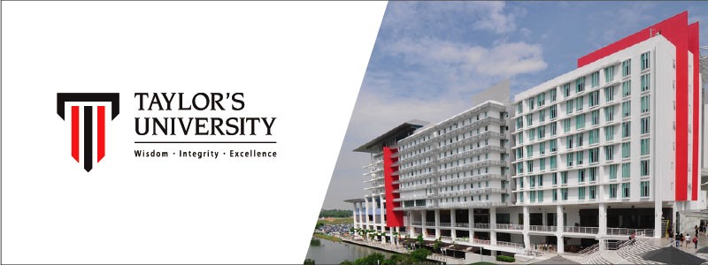 Uni Enrol 会计学教育途径 学习企业的语言