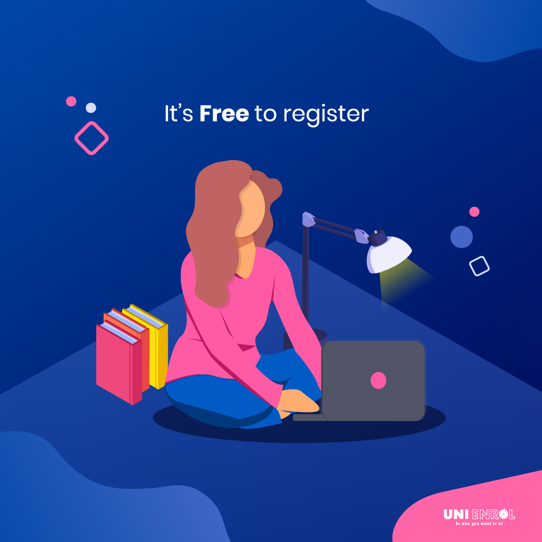 Star Virtual Education Fair Free to register