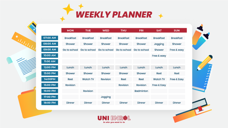 Study plan for university. Study Plan for China. Study Plan for scholarship. Готовые study Plan. Study Plan примеры на русском.