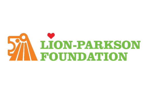 Lion-Parkson Foundation