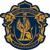 Yayasan Tunku Abdul Rahman