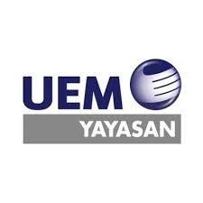Yayasan UEM