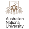 Australian National University