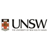 University of New South Wales