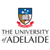 University of Adelaide