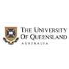 University of Queensland