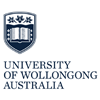 University of Wollongong