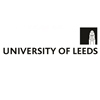 University of Leeds