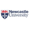 Newcastle University