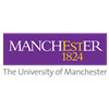 The University of Manchester