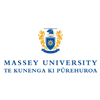 Massey University