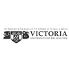 Victoria University of Wellington