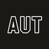 Auckland University of Technology (AUT)