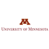 University of Minnesota