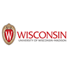 University of Wisconsin – Madison