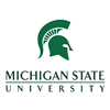 Michigan State University