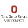 Ohio State University